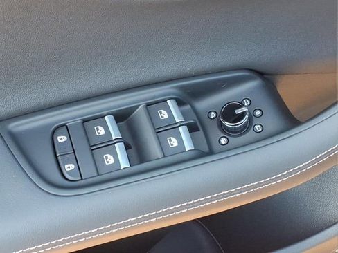 Used 2026 Audi Q7 3.0T Premium Plus w/ Premium Plus Package image 21