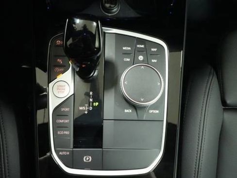 Used 2024 BMW 228i Gran Coupe w/ Convenience Package image 34