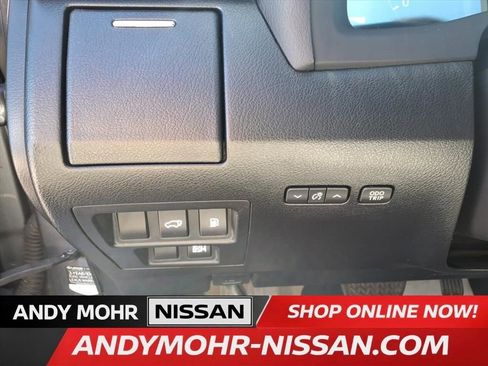 Used 2013 Lexus RX 350 FWD w/ Navigation Pkg image 17