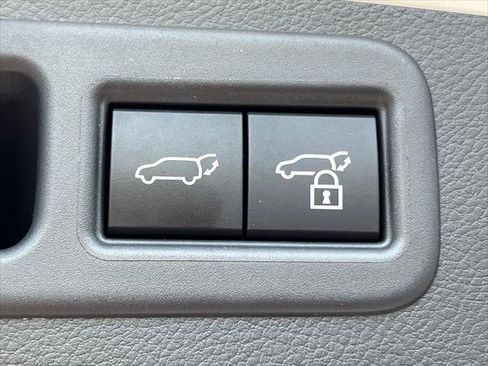 Certified 2025 Lexus RX 350 Premium Plus w/ Accessory Package (Z1) FWD image 19