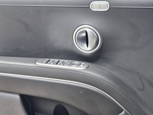 Certified 2026 Hyundai Palisade Limited AWD/4WD image 15