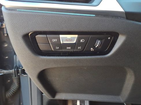 Used 2024 BMW M440i xDrive Gran Coupe w/ Premium Package image 28