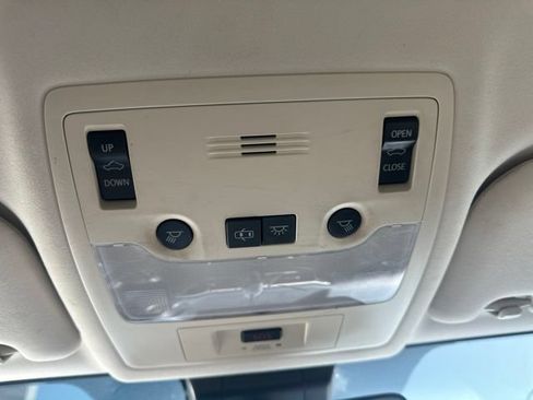 Used 2018 Lexus IS 300 w/ Accessory Package 2 RWD image 16