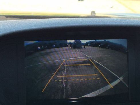 Used 2014 Honda Pilot LX image 10