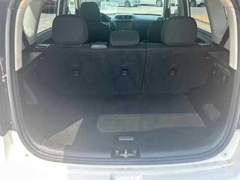 Used 2019 Kia Soul + FWD image 20