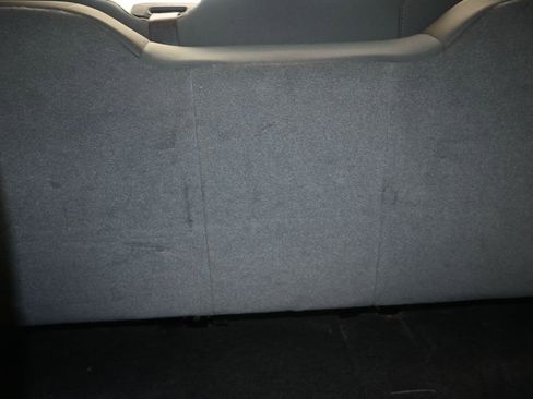 Used 2019 RAM 1500 Express AWD/4WD image 26