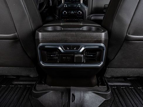 Used 2019 GMC Sierra 1500 Denali w/ Denali Ultimate Package image 33