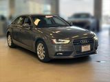 Used 2013 Audi A4 2.0T Premium image 3