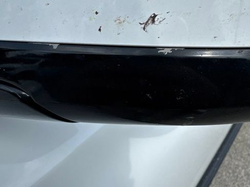 Used 2018 Chevrolet Tahoe LT AWD/4WD image 36