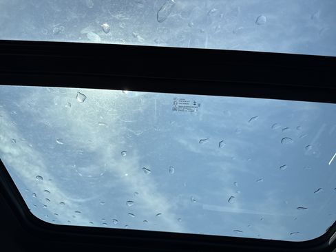 New 2026 GMC Yukon XL AT4 w/ AT4 Premium Plus Package image 27