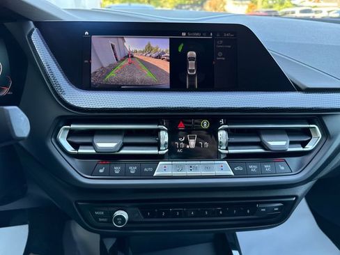 Used 2024 BMW 228i Gran Coupe FWD image 32