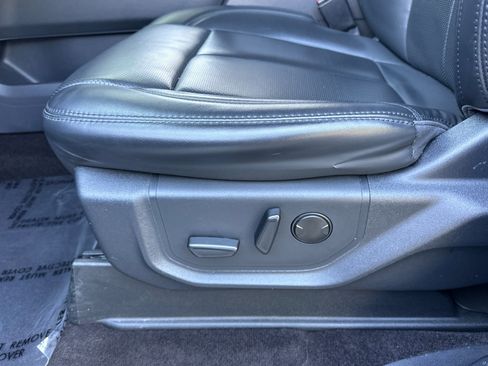 Used 2022 Ford Expedition XLT RWD image 13