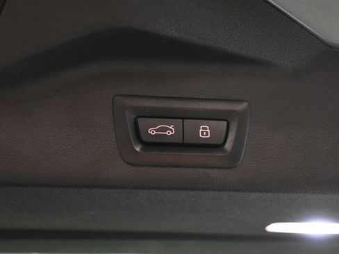 Used 2024 BMW X5 xDrive40i w/ Premium Package AWD/4WD image 36