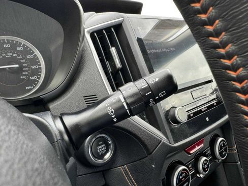 Used 2019 Subaru Crosstrek 2.0i Limited w/ Popular Package #3 image 26