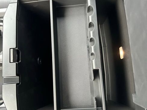 New 2026 Ford F350 Lariat w/ Lariat Ultimate Package image 26