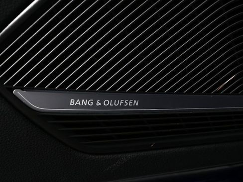 Used 2021 Audi A5 2.0T Premium Plus w/ Premium Plus image 8