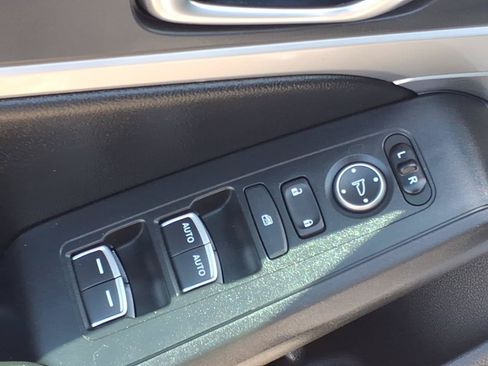 Used 2024 Acura Integra FWD image 14