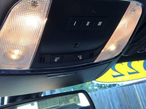 Used 2022 Dodge Charger R/T w/ Daytona Edition Group image 23