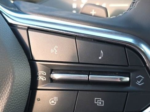 New 2026 Chevrolet Equinox LT image 20