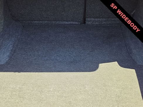 Used 2023 Dodge Charger Scat Pack RWD image 23