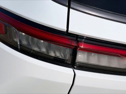 New 2026 Jeep Grand Cherokee L Laredo Altitude image 14