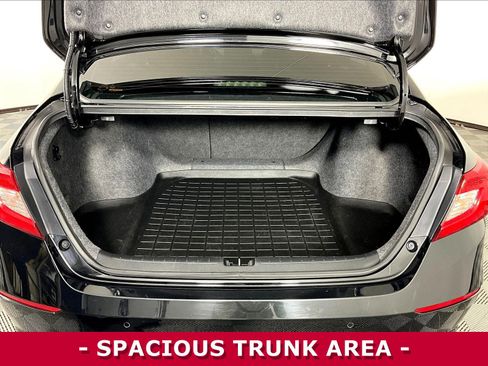 Used 2019 Honda Accord Touring image 36