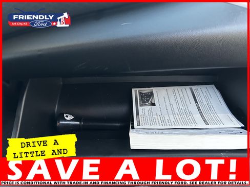 Used 2023 Chevrolet Malibu LT image 35