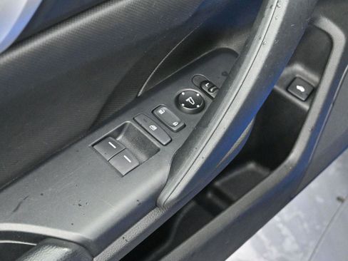 Used 2020 Honda Civic Sport image 11