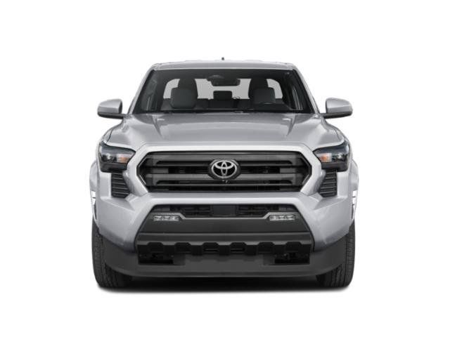 Used 2024 Toyota Tacoma SR5 AWD/4WD image 4