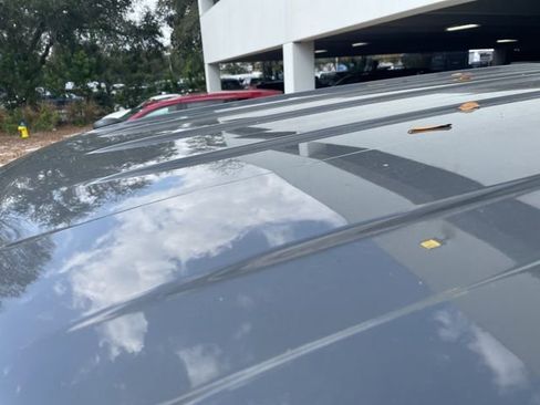 Used 2018 Ford F150 Raptor w/ Equipment Group 802A Luxury image 9