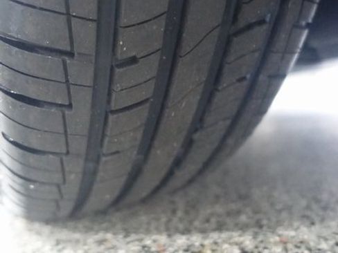 Used 2019 Hyundai Elantra SE w/ Cargo Package image 26