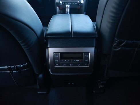 Used 2020 Lexus GX 460 Premium AWD/4WD image 35