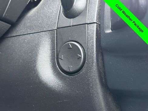 Used 2019 Ford Edge Titanium w/ Cold Weather Package image 14