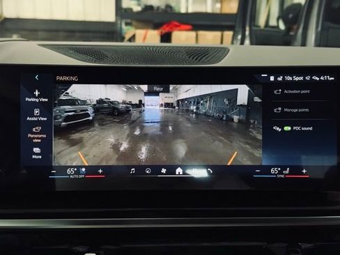 New 2026 BMW X5 xDrive40i w/ M Sport Package image 42