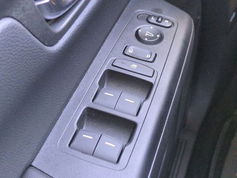 Certified 2025 Honda CR-V Sport-L image 23