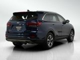 Used 2019 Kia Sorento EX w/ EX Touring Package image 5