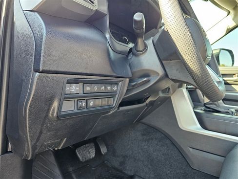 Used 2024 Toyota Tundra SR5 image 21
