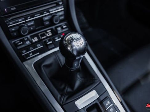 Used 2013 Porsche Boxster image 10