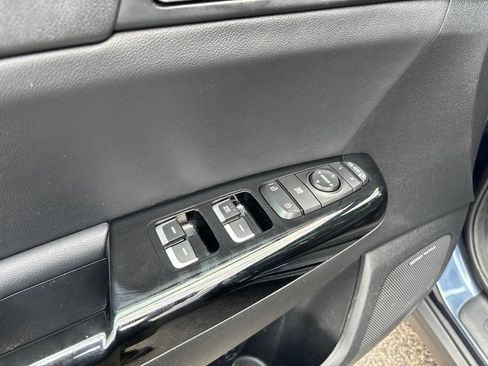 Used 2020 Kia Sportage EX w/ Option Group 15 AWD/4WD image 24