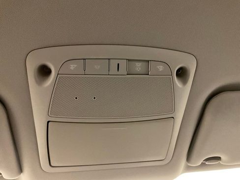 Used 2016 Nissan Altima 2.5 SR w/ LED Appearance Package image 25