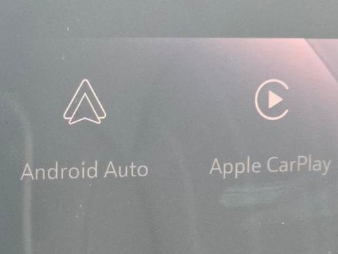 New 2026 Buick Envista Avenir image 7