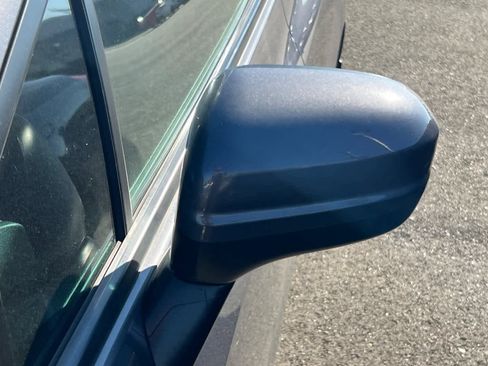 Used 2015 Honda Civic LX image 21