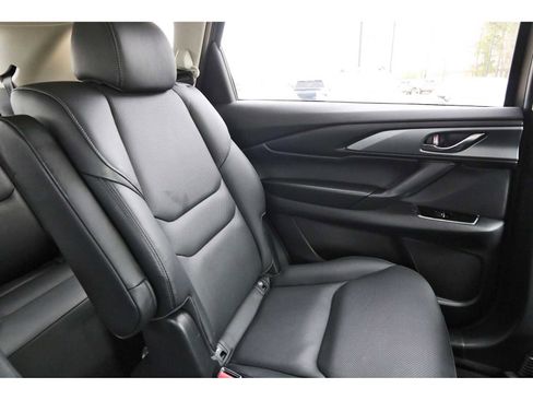 Used 2023 MAZDA CX-9 Touring Plus image 10