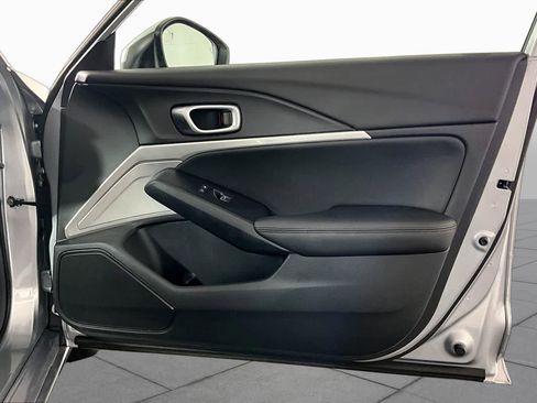 Used 2024 Acura Integra FWD image 22