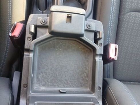 Used 2021 Jeep Wrangler Unlimited Islander image 16