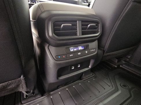 New 2026 Honda Pilot EX-L image 31
