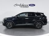 Used 2023 Kia Sportage LX image 5