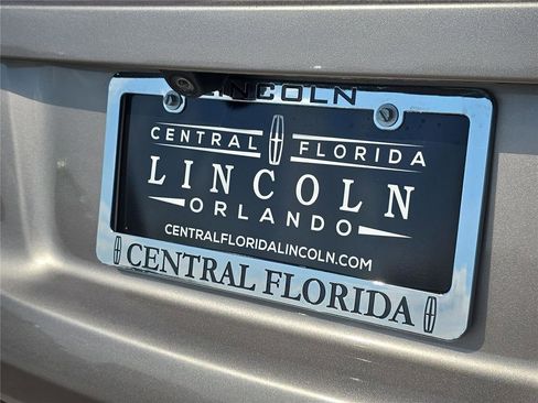 Used 2018 Lincoln MKC Reserve image 7