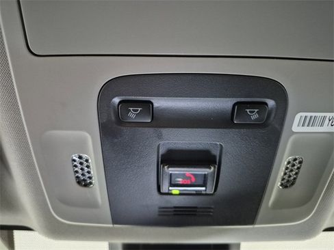 Certified 2024 Toyota Camry LE image 24