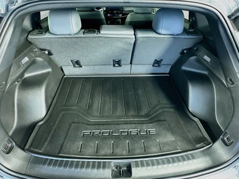 Used 2024 Honda Prologue Elite image 29